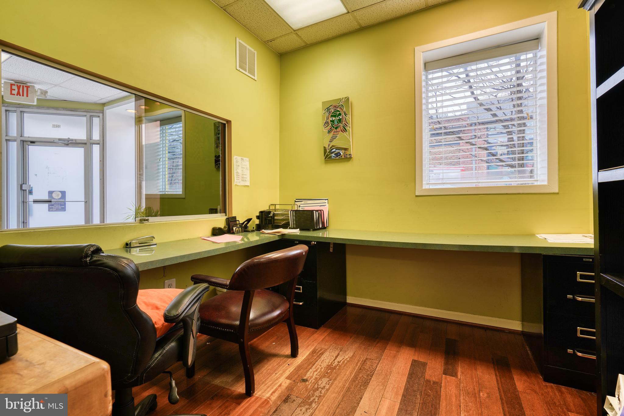 Real estate listing preview #5