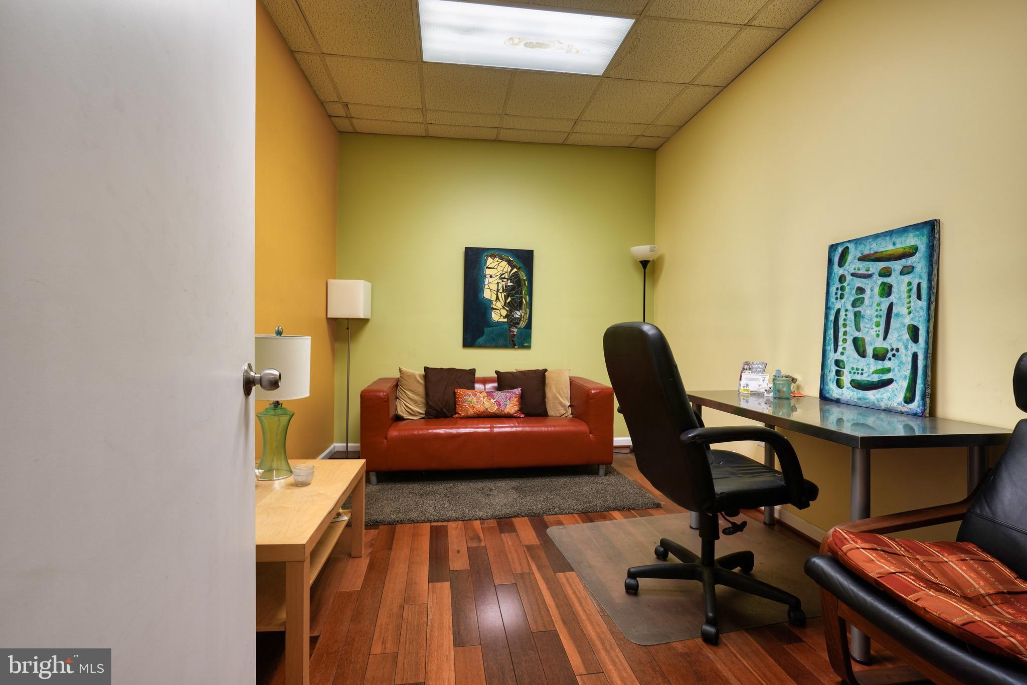 Real estate listing preview #11