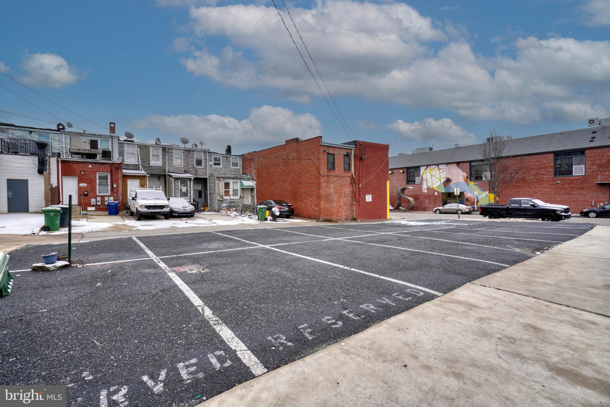 Real estate listing preview #35