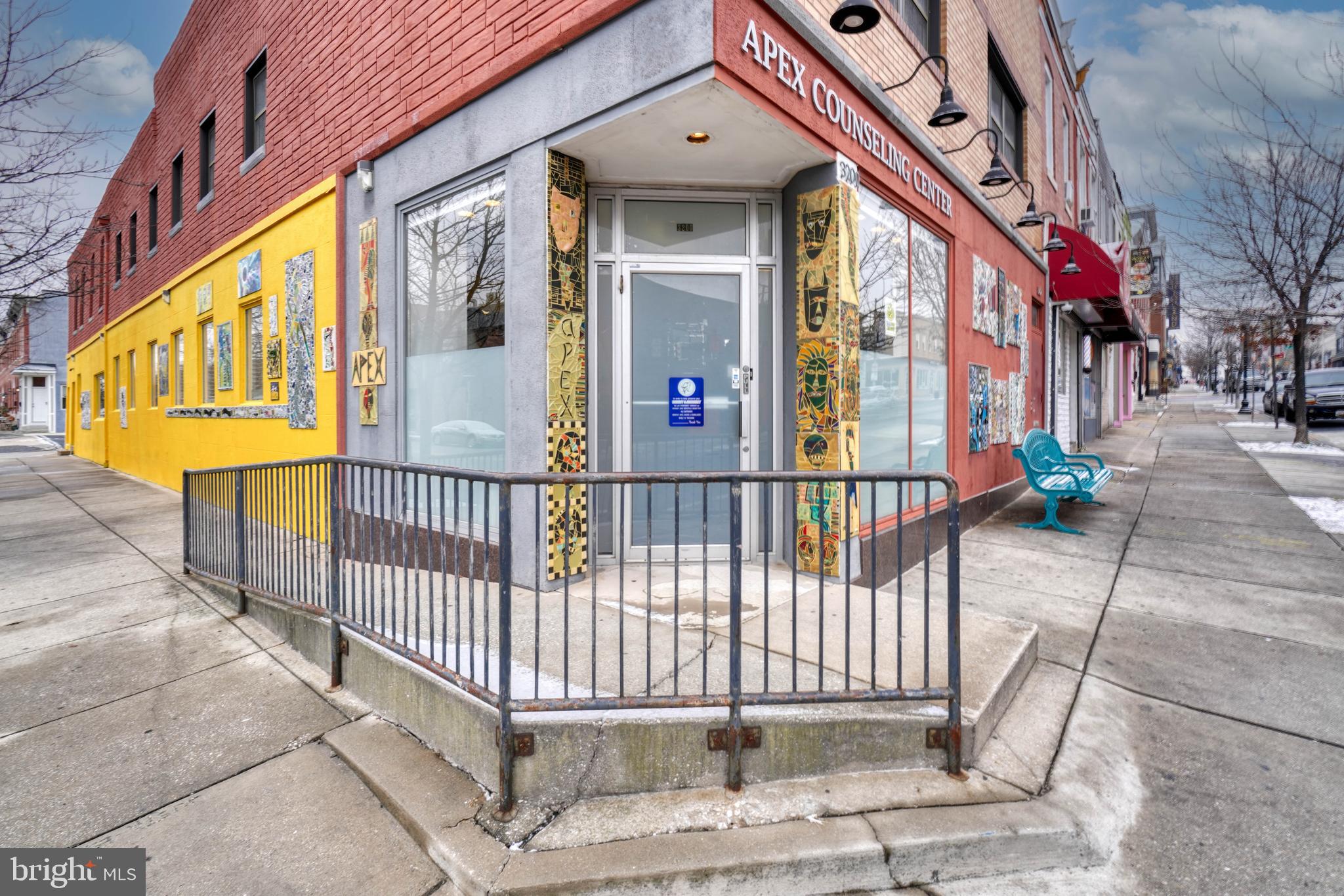 Real estate listing preview #37