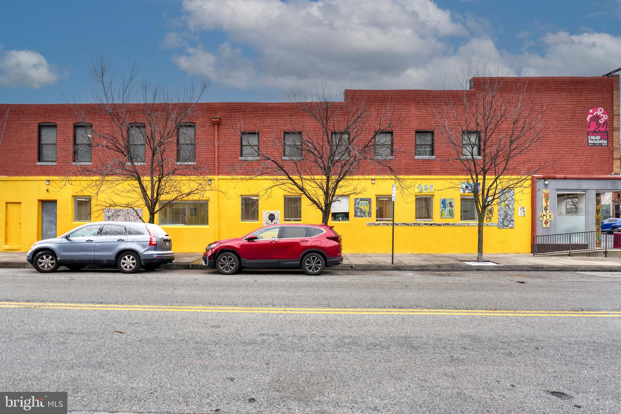 Real estate listing preview #34