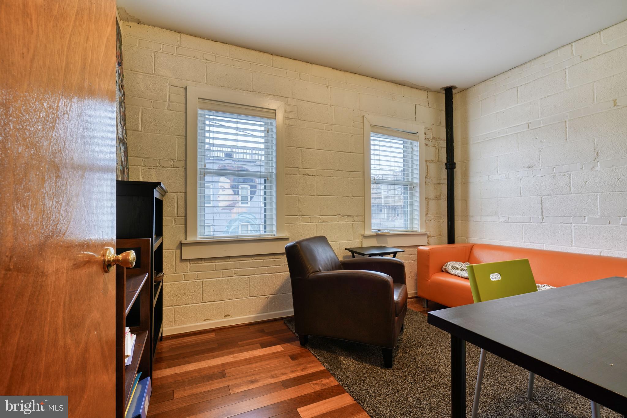 Real estate listing preview #27