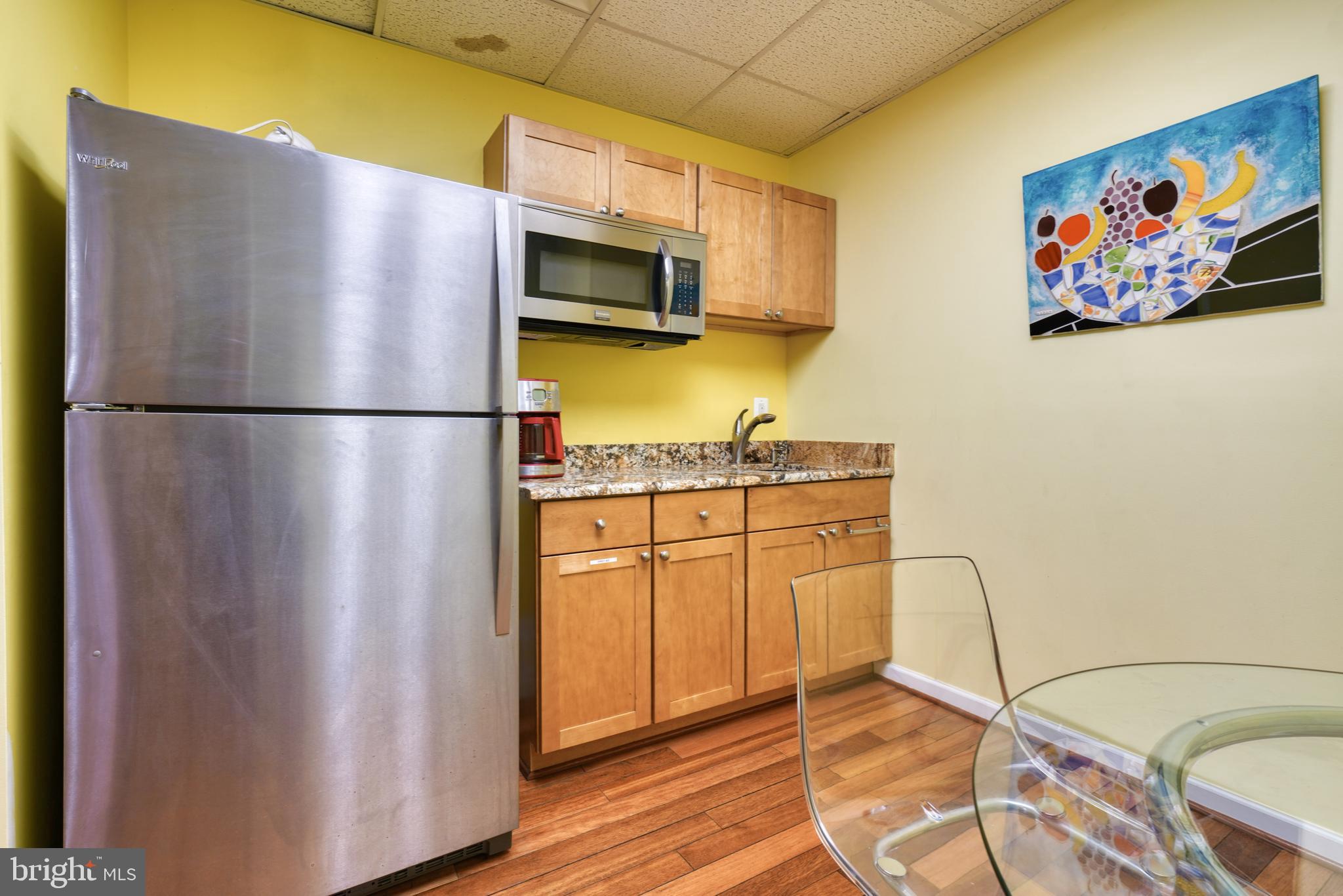 Real estate listing preview #30