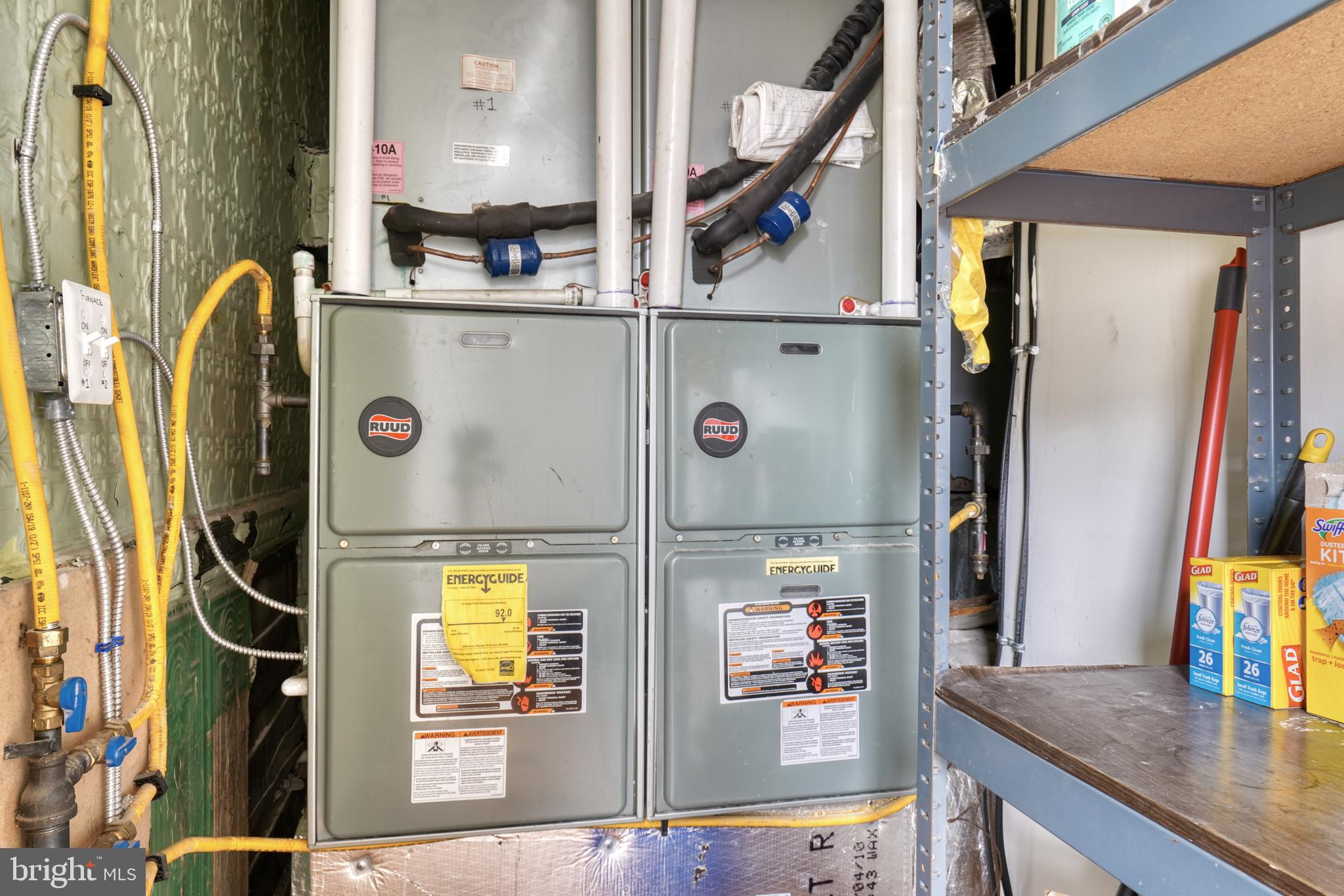 Real estate listing preview #31