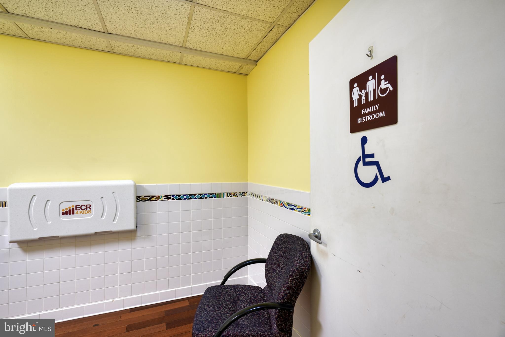 Real estate listing preview #17