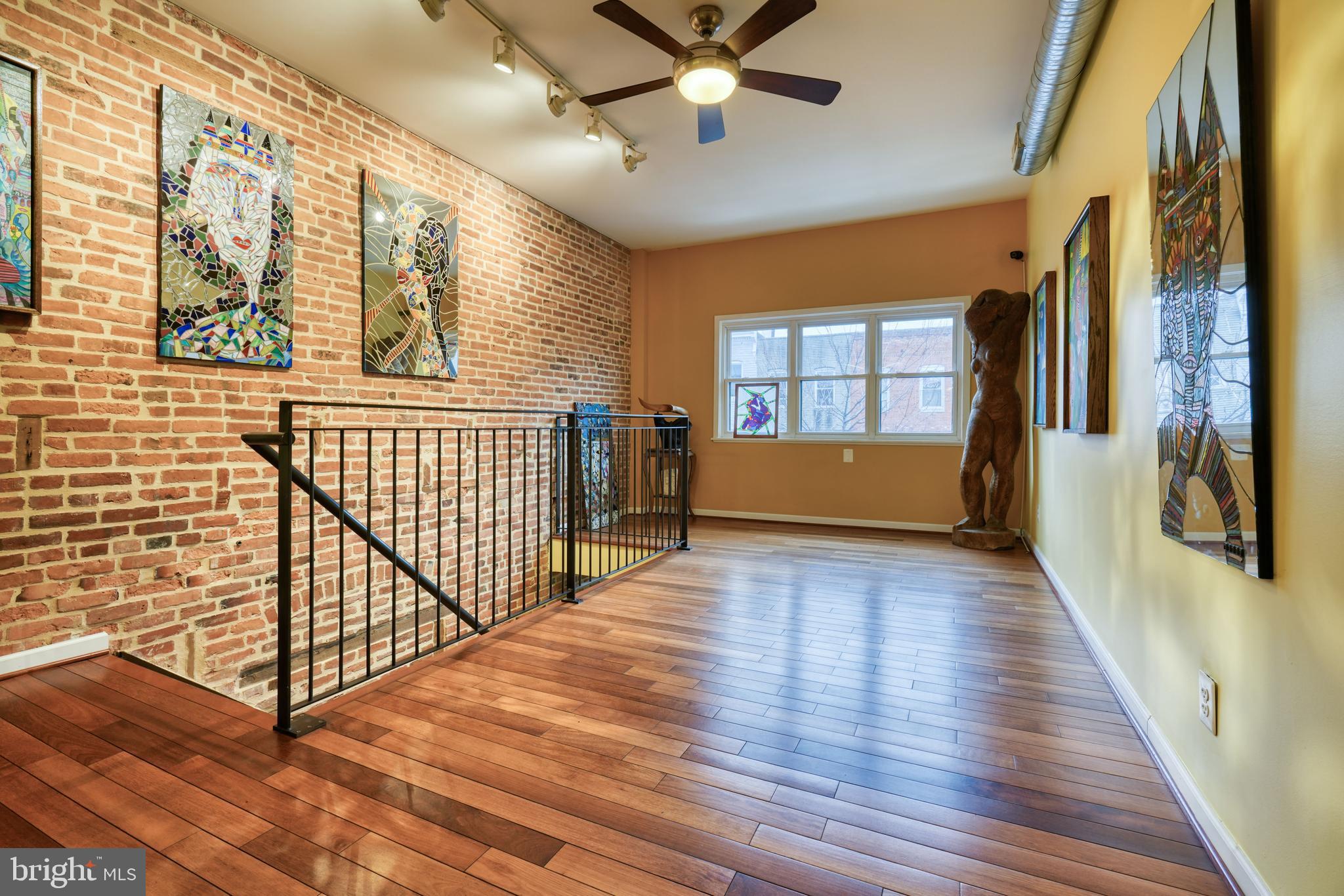 Real estate listing preview #20