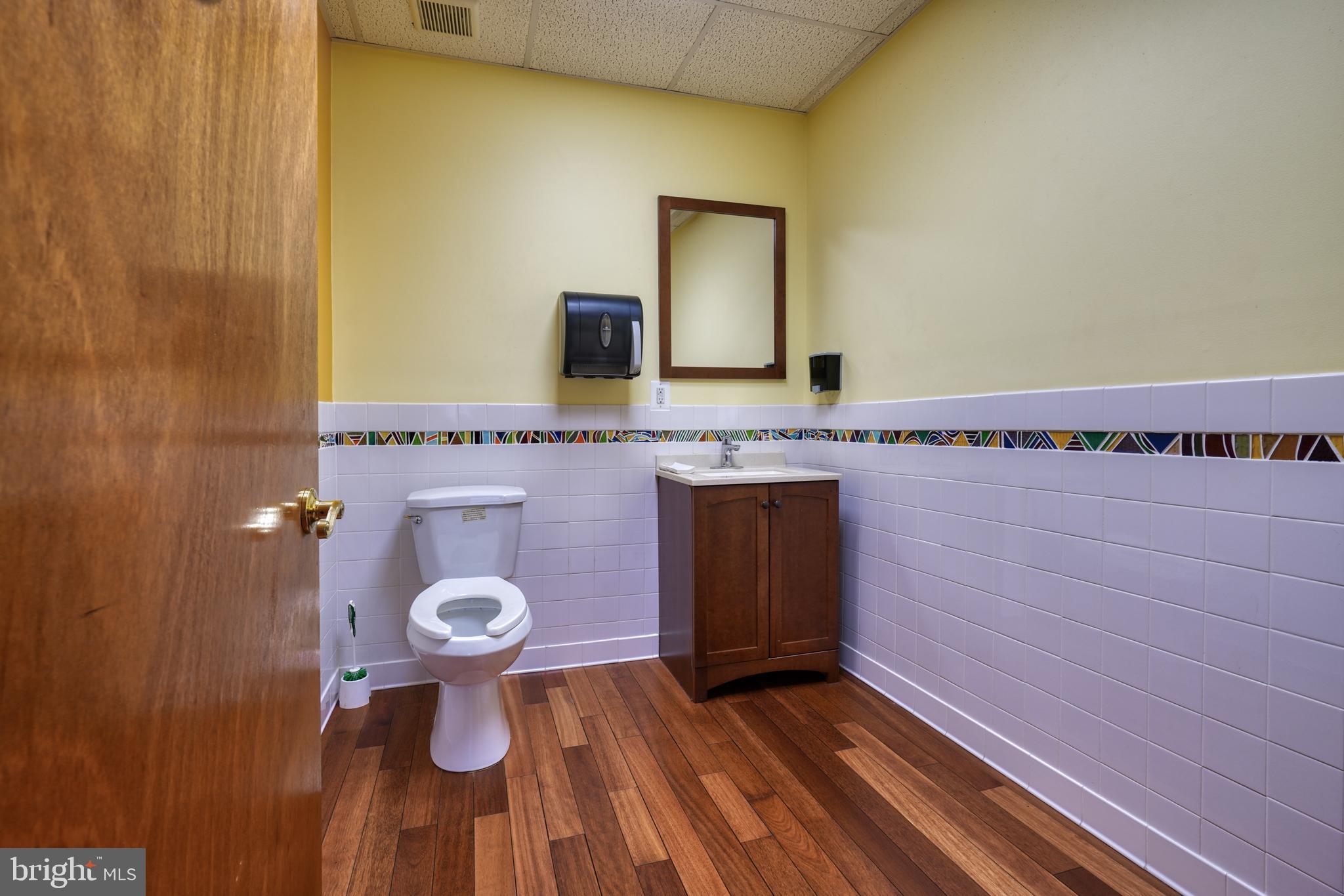 Real estate listing preview #26