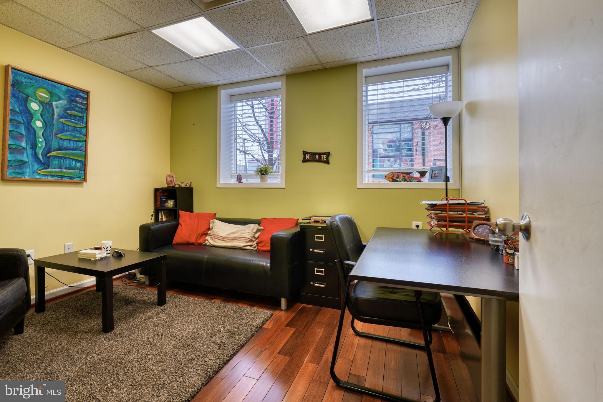 Real estate listing preview #9