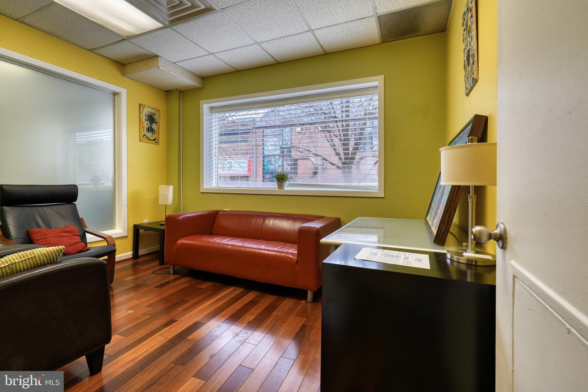 Real estate listing preview #13