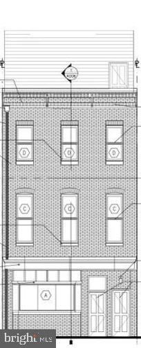 Real estate listing preview #4
