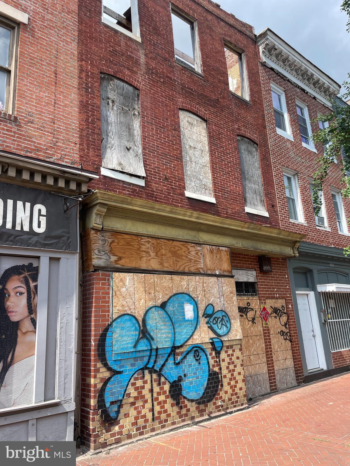 Real estate listing preview #8