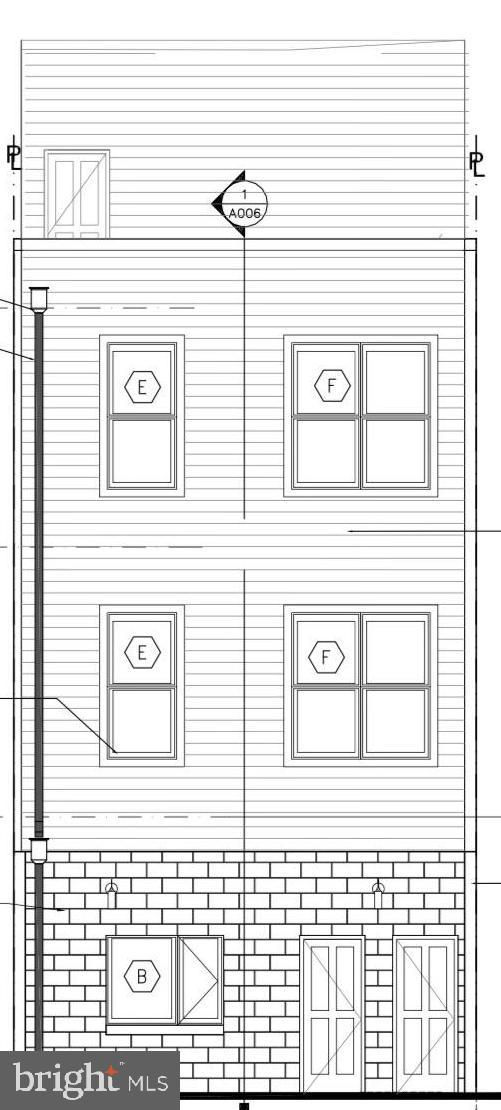 Real estate listing preview #3