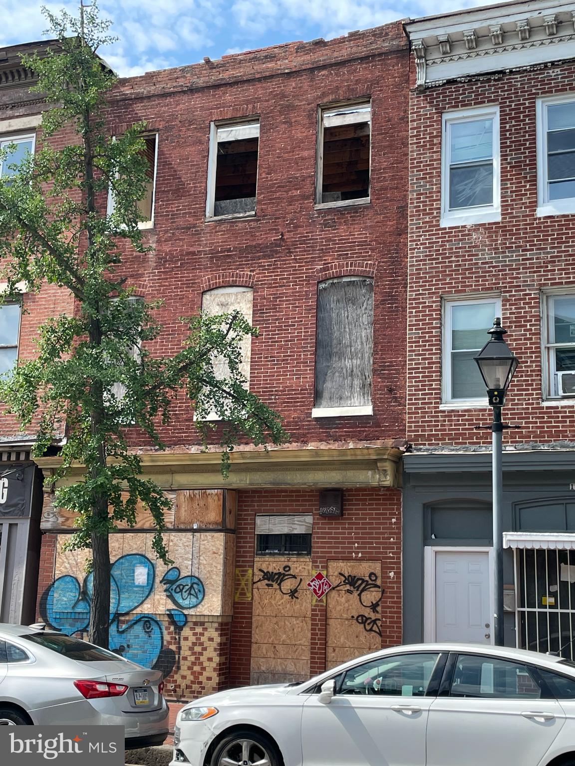 Real estate listing preview #13