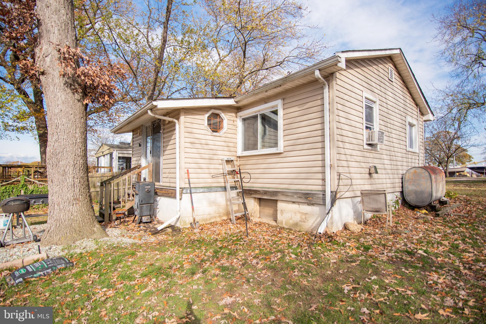 Real estate listing preview #6