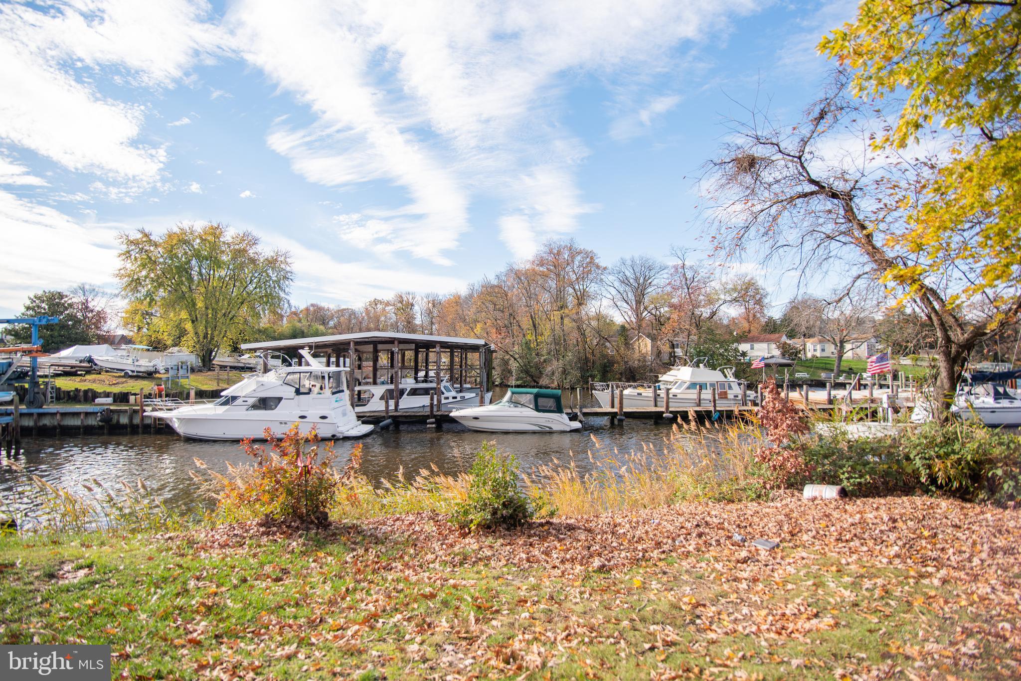 Real estate listing preview #7