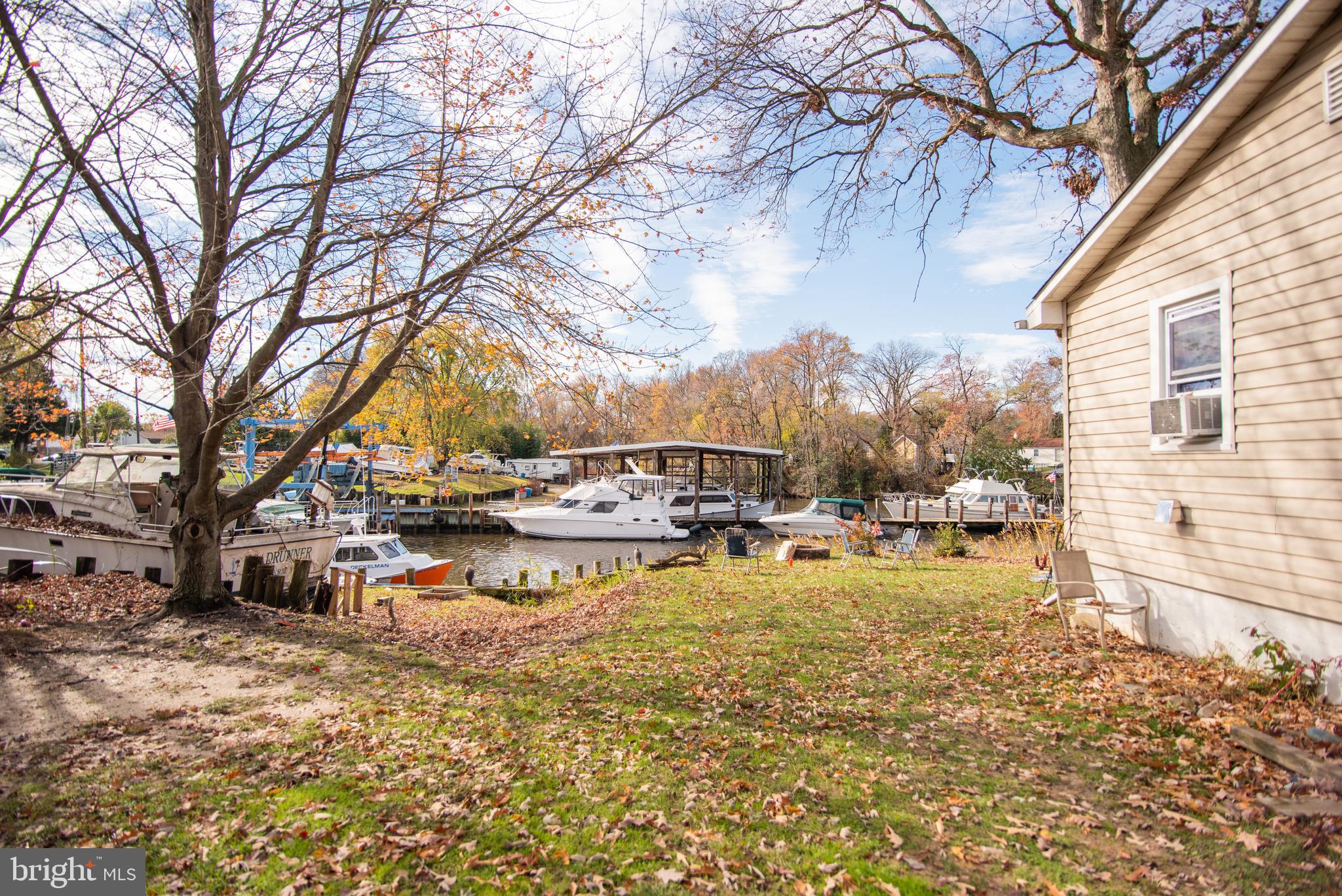 Real estate listing preview #5