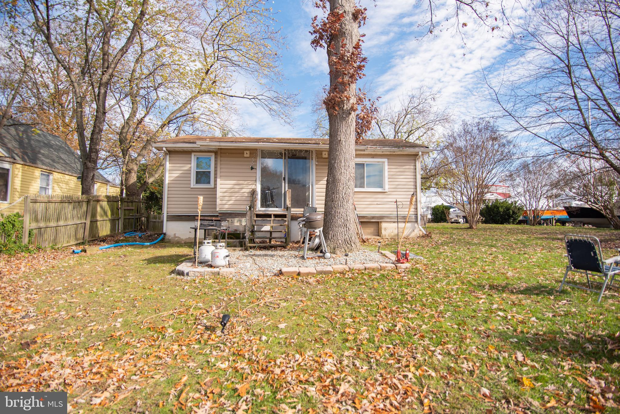 Real estate listing preview #2