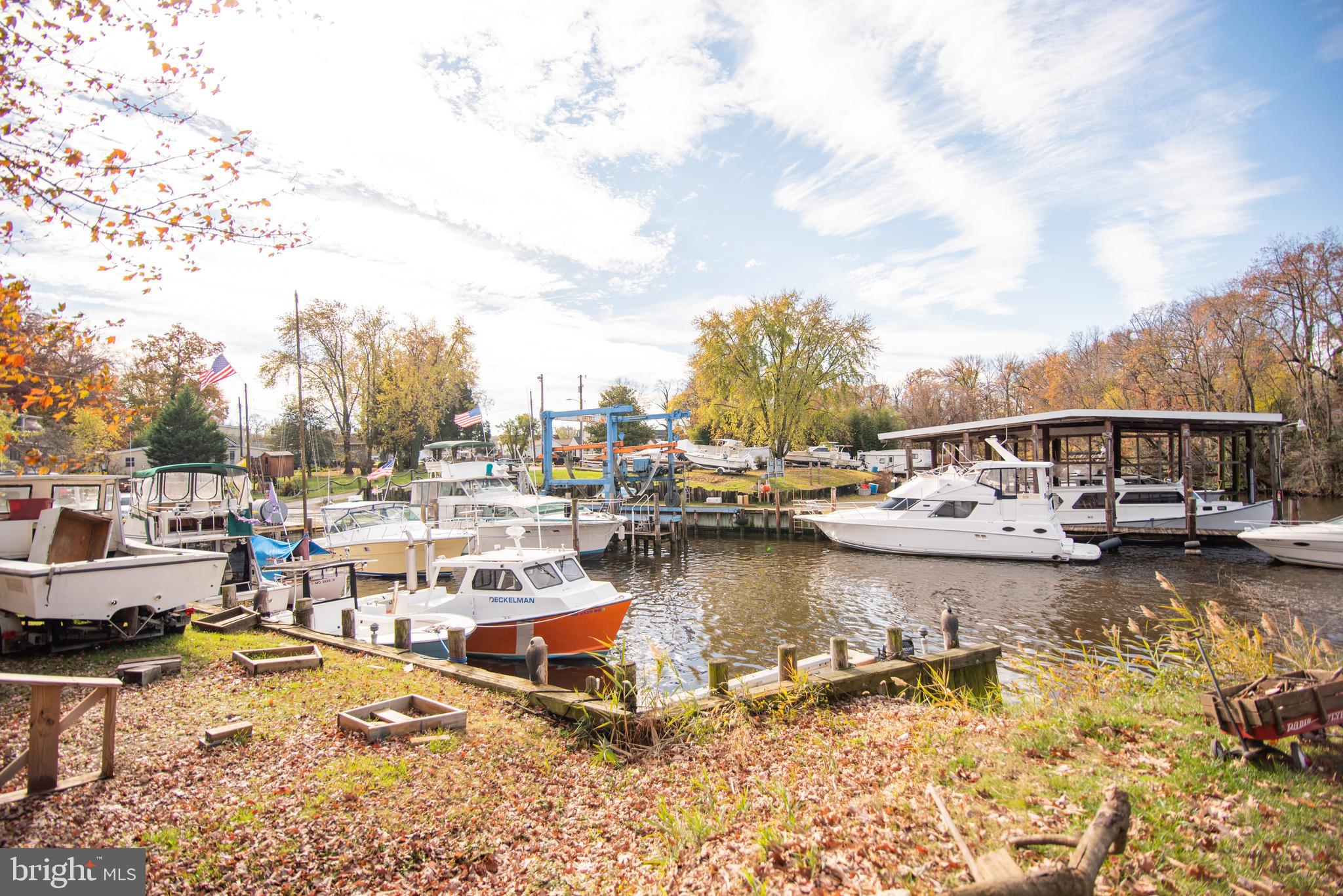 Real estate listing preview #1