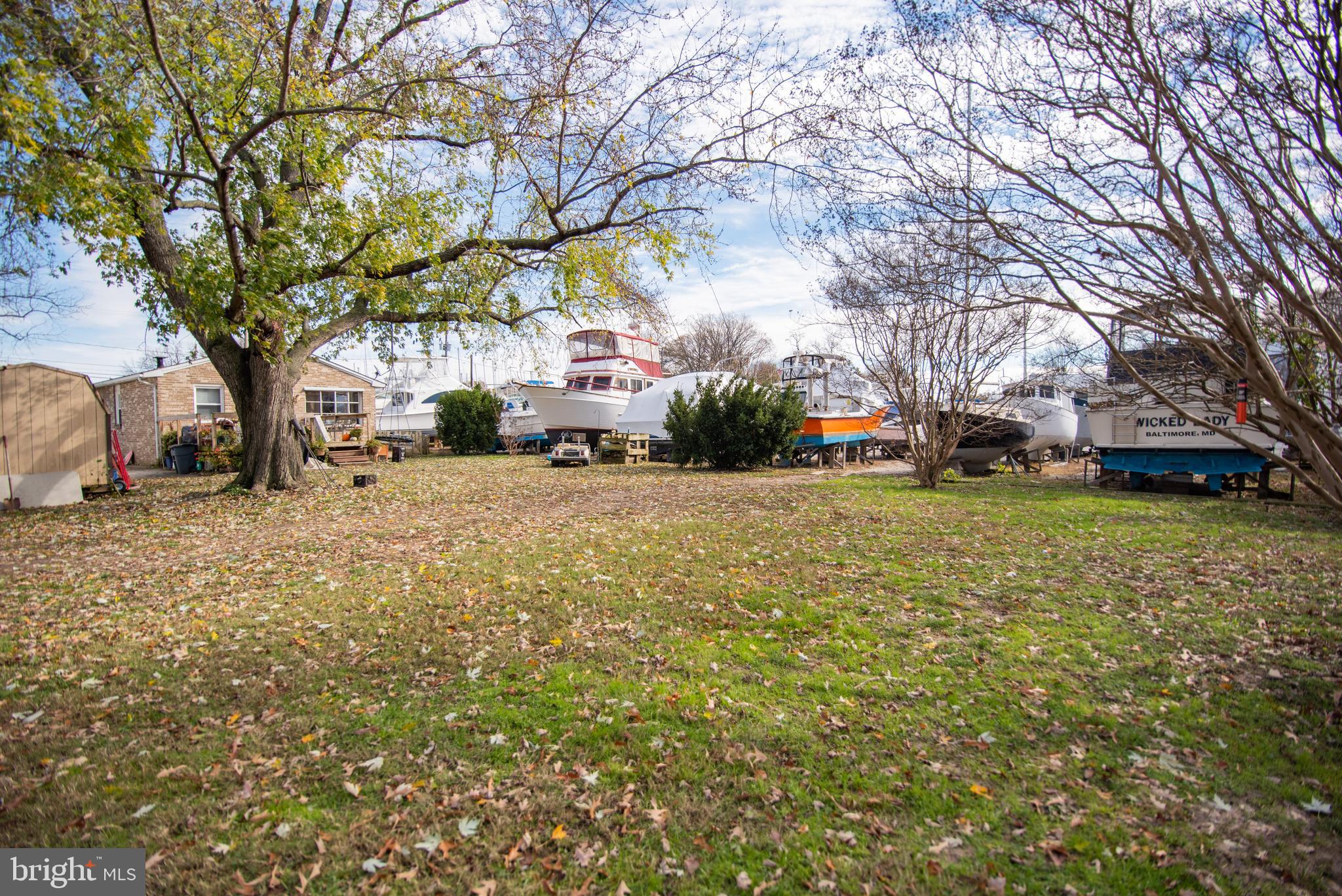 Real estate listing preview #8