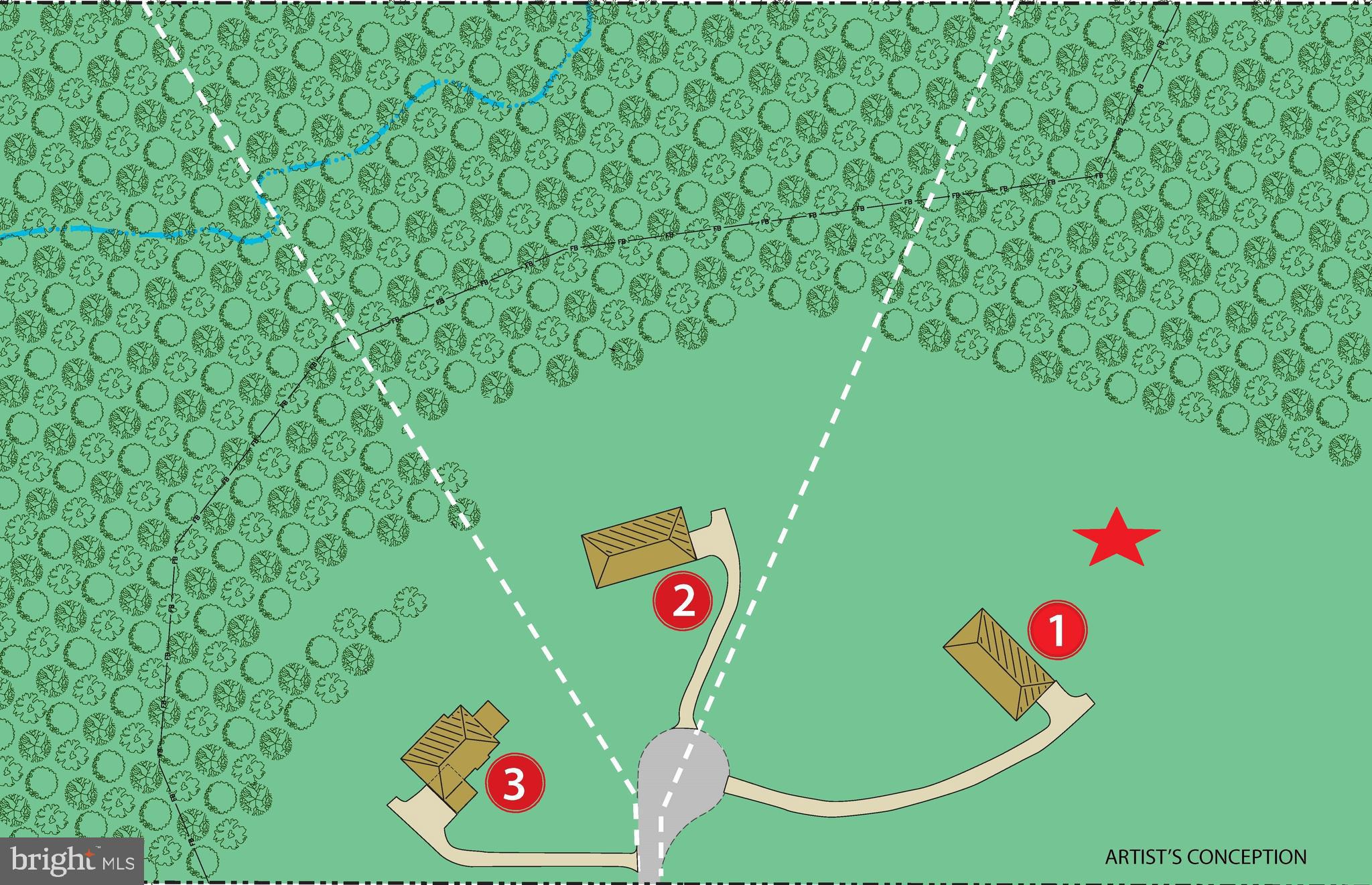 Real estate listing preview #32