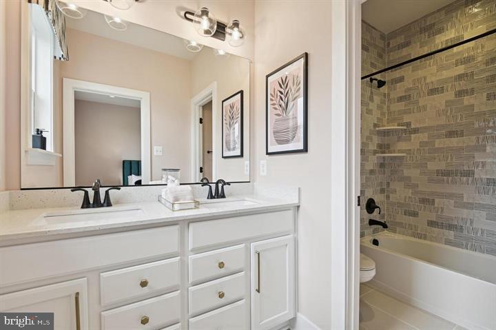 Real estate listing preview #7