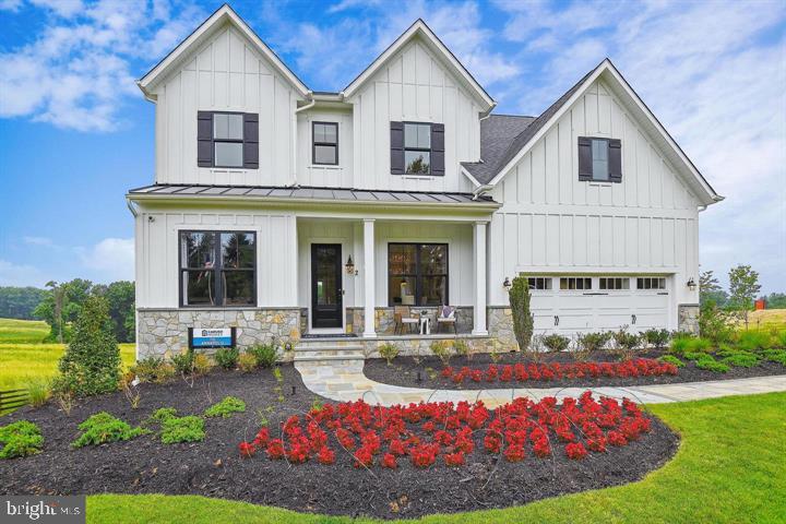 Real estate listing preview #1