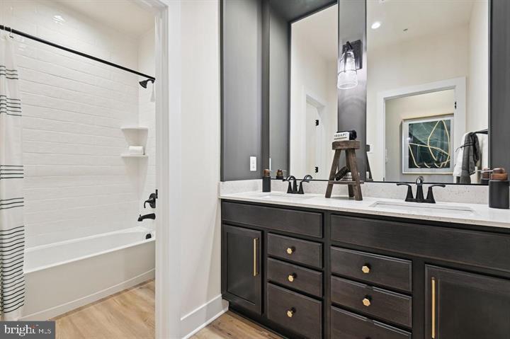 Real estate listing preview #6