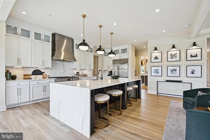 Real estate listing preview #20