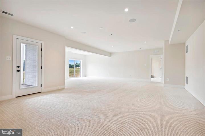 Real estate listing preview #29