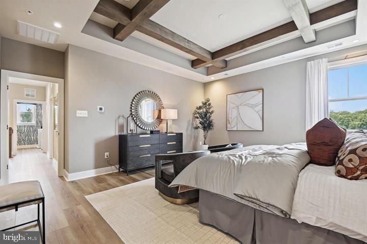 Real estate listing preview #26