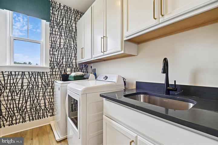 Real estate listing preview #23