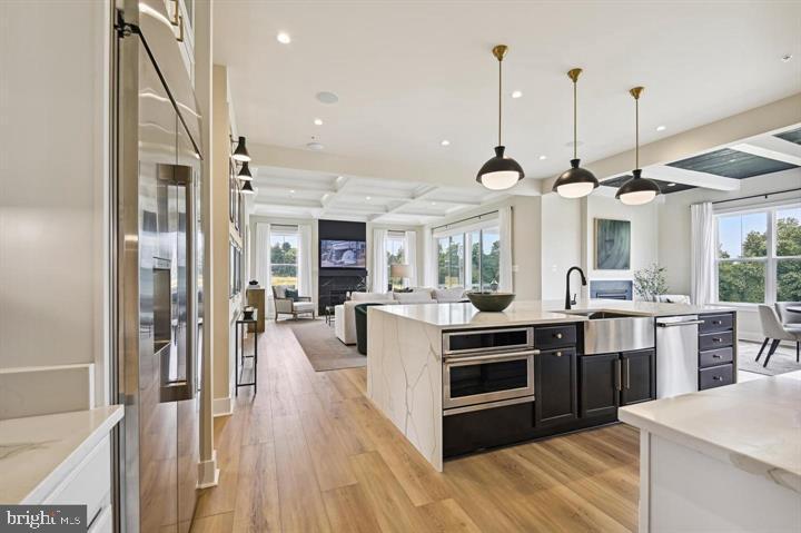 Real estate listing preview #21