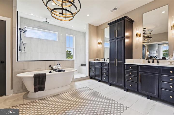 Real estate listing preview #25