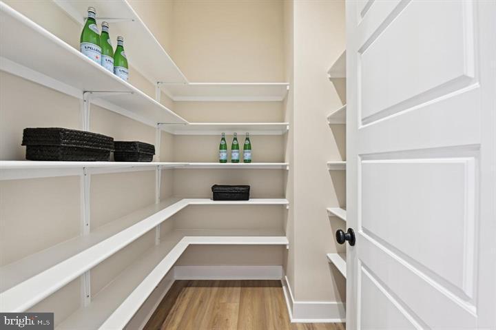 Real estate listing preview #28