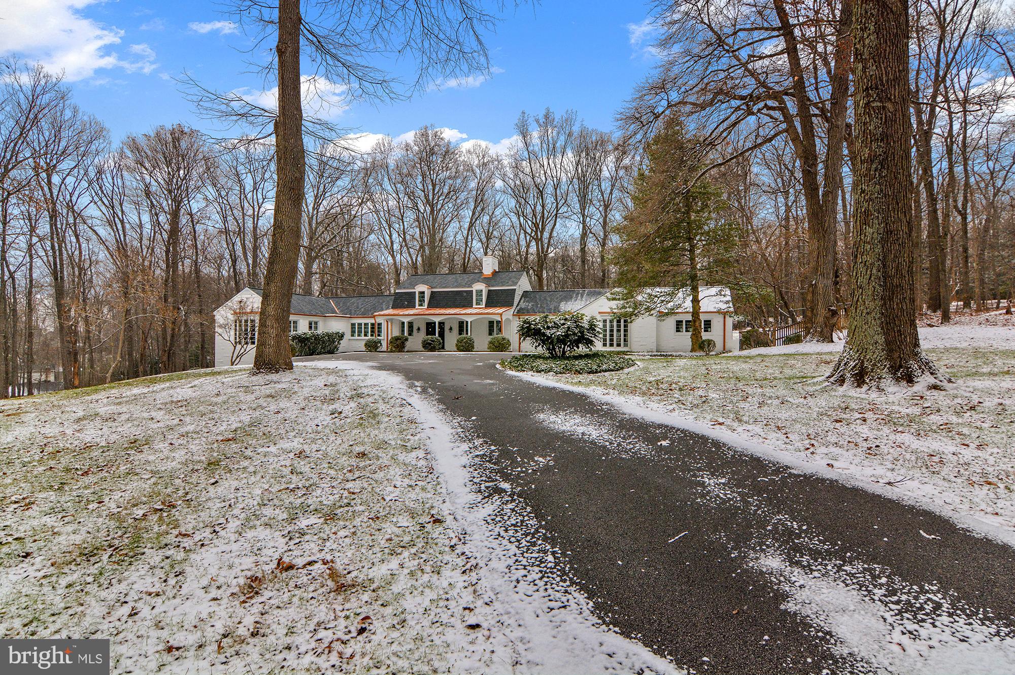 Real estate listing preview #3