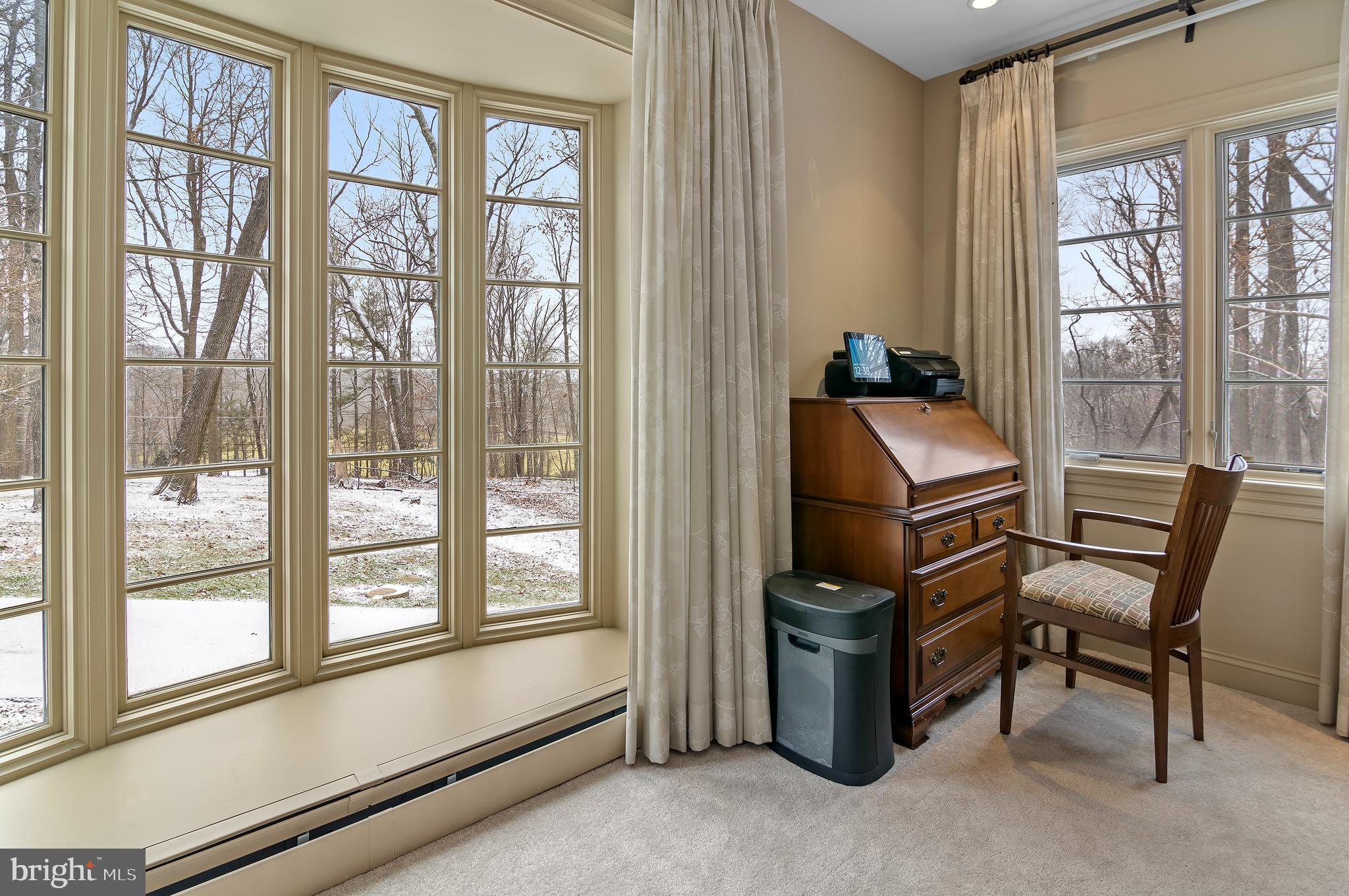 Real estate listing preview #19