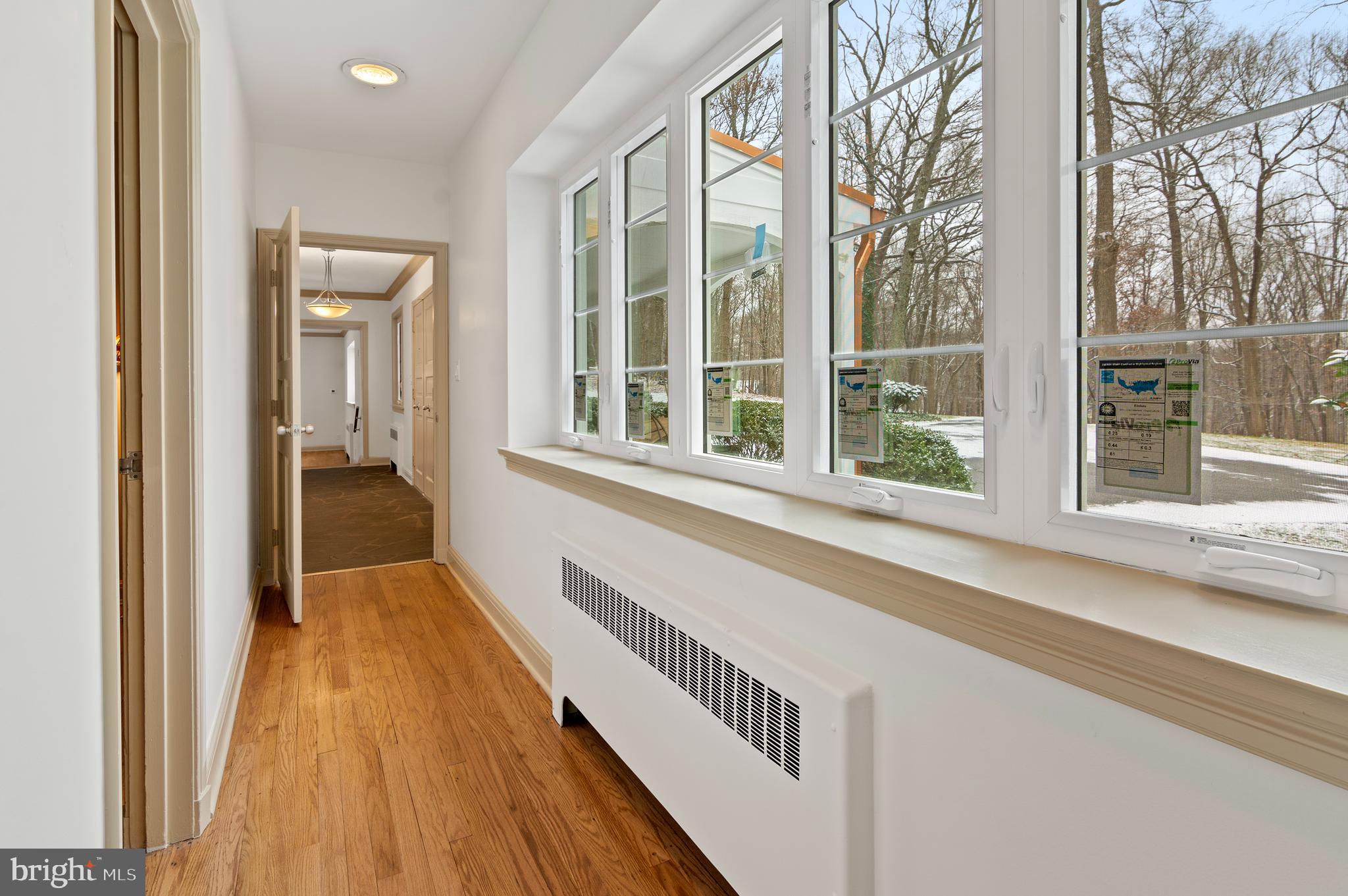 Real estate listing preview #17