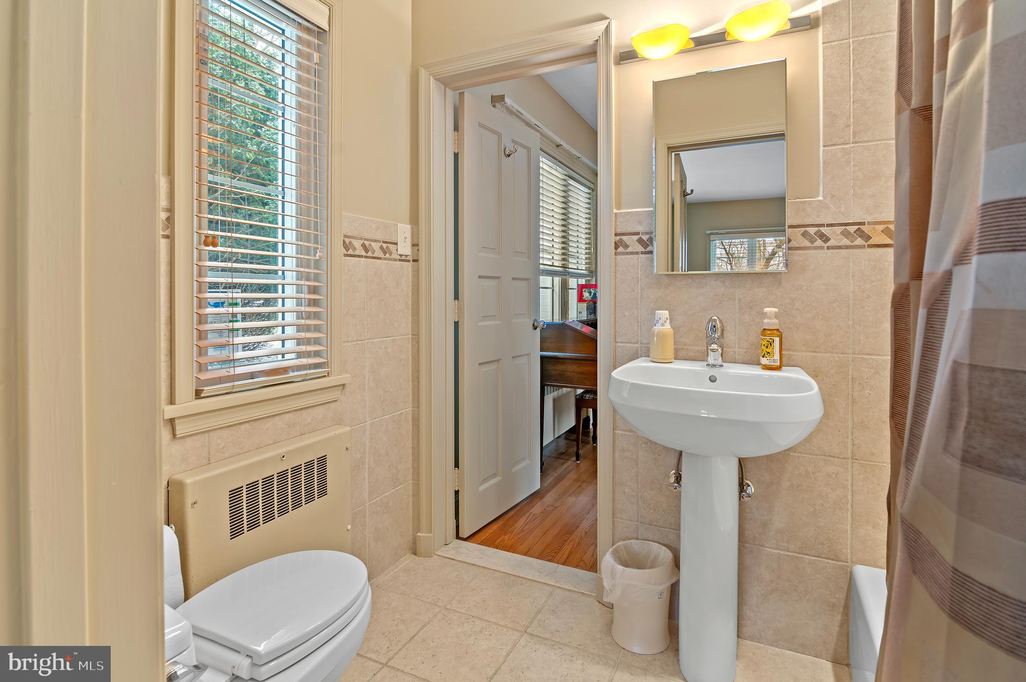 Real estate listing preview #27