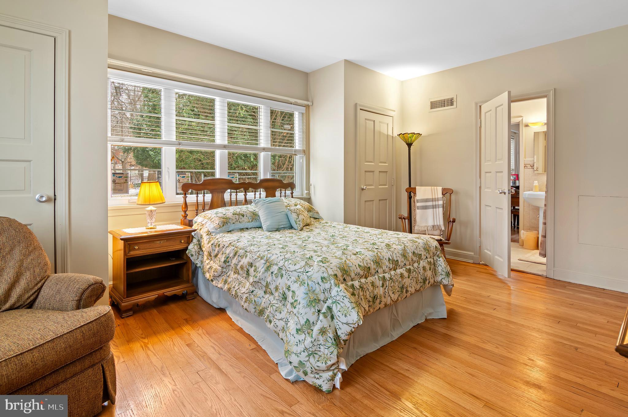 Real estate listing preview #26