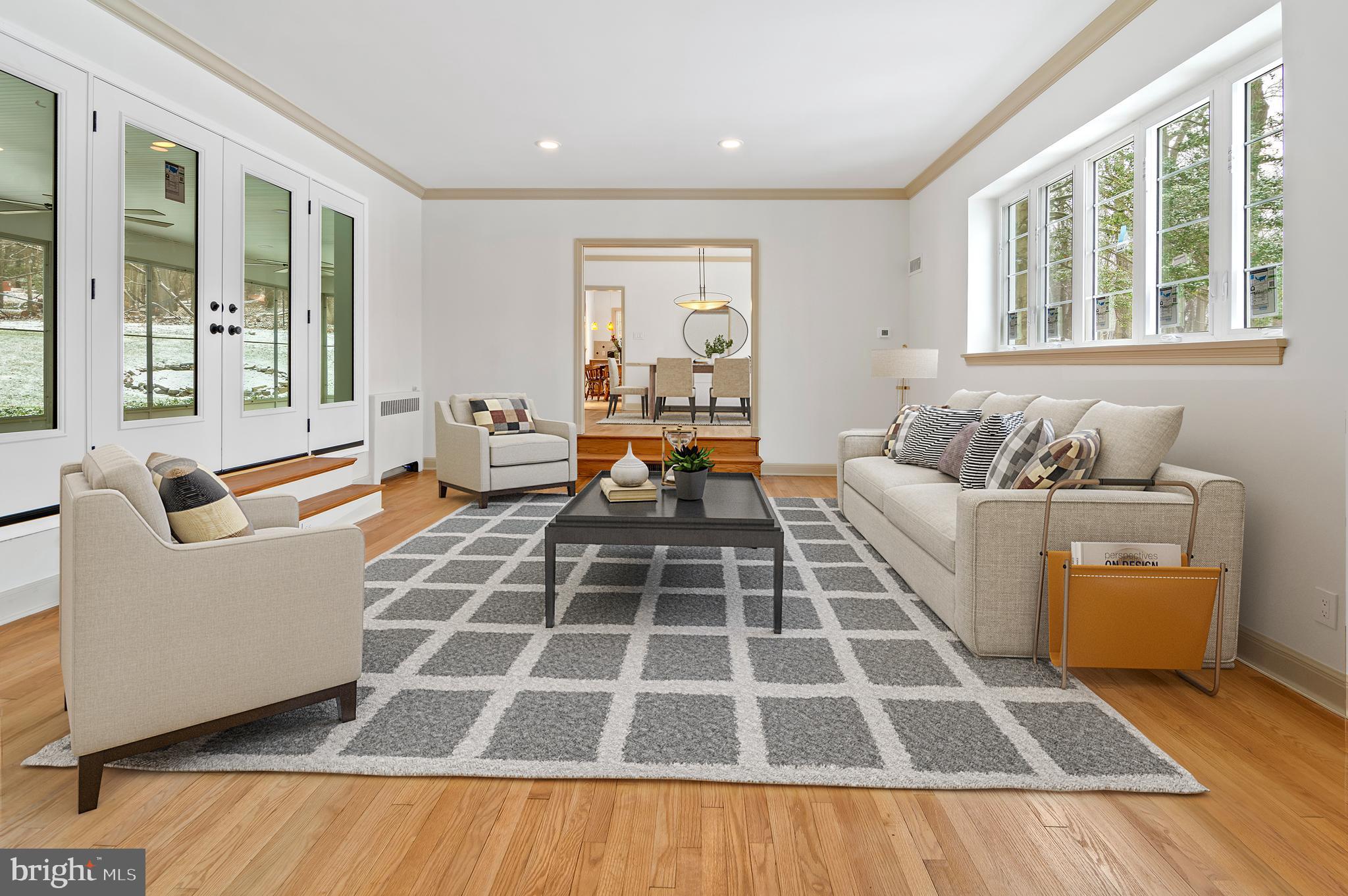 Real estate listing preview #8