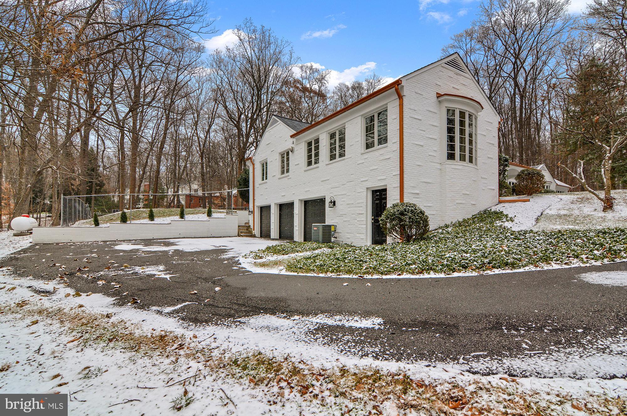 Real estate listing preview #40