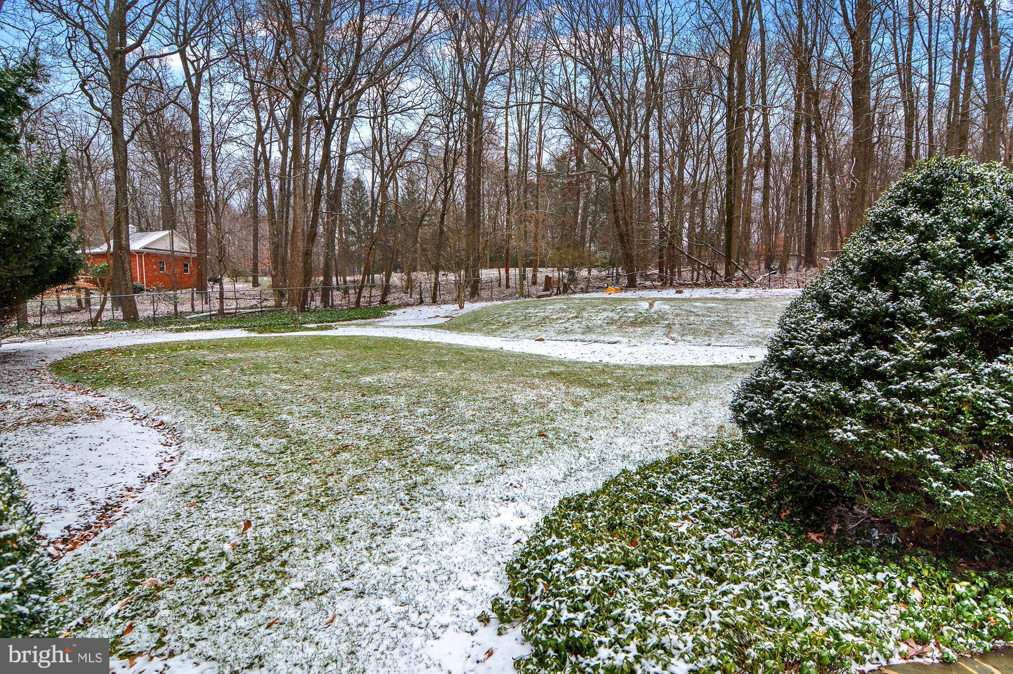 Real estate listing preview #41