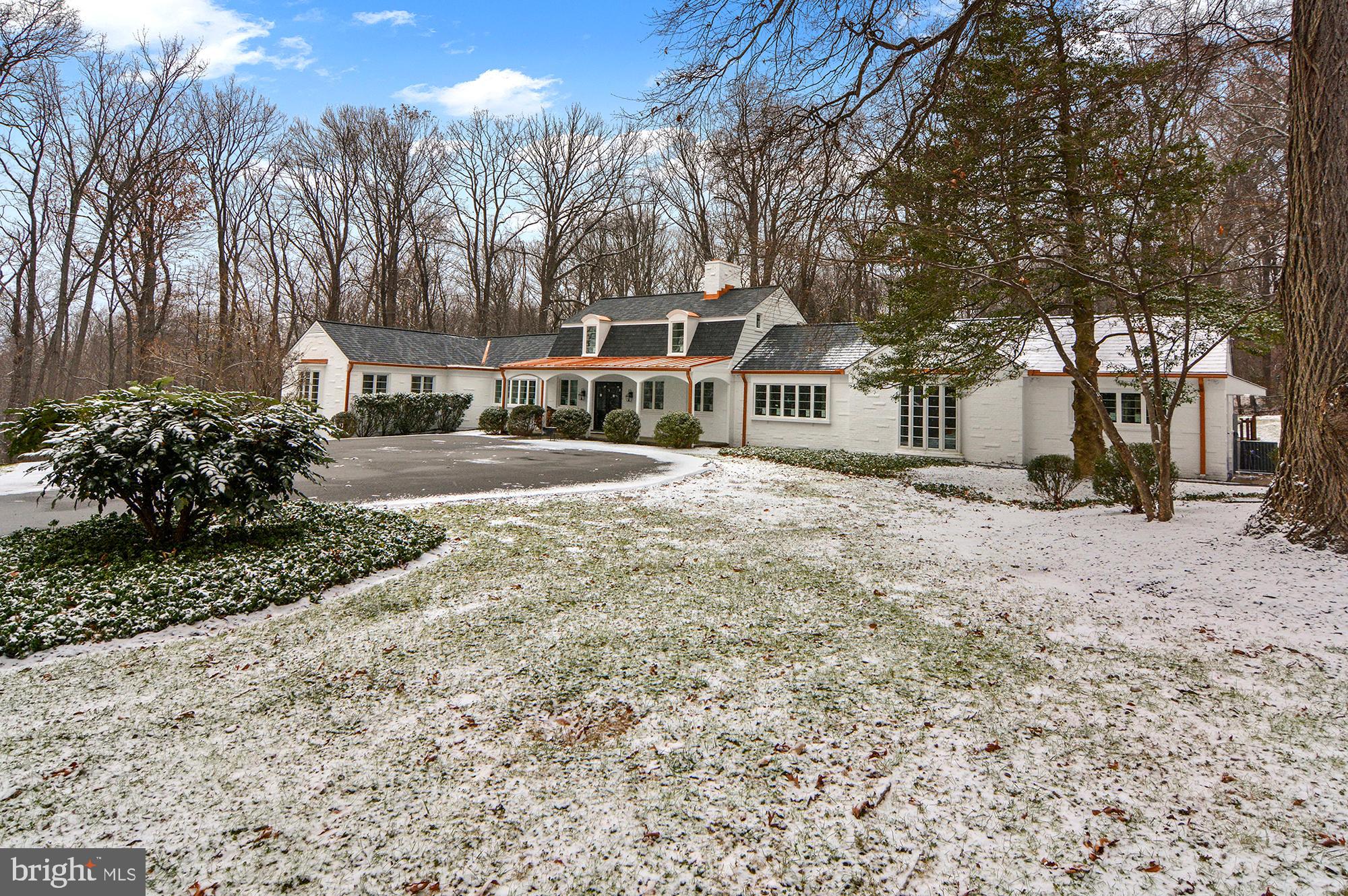 Real estate listing preview #2