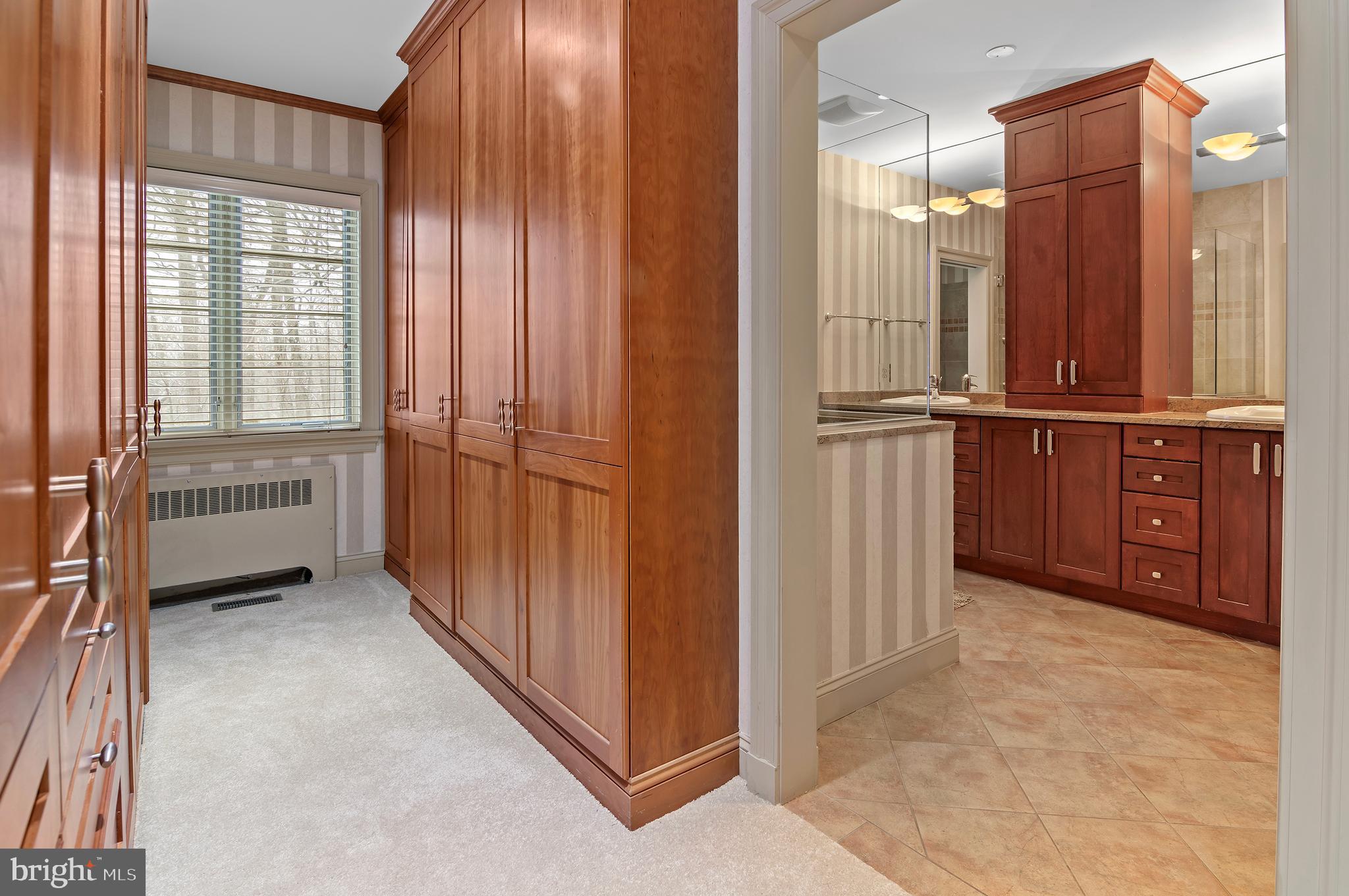 Real estate listing preview #21