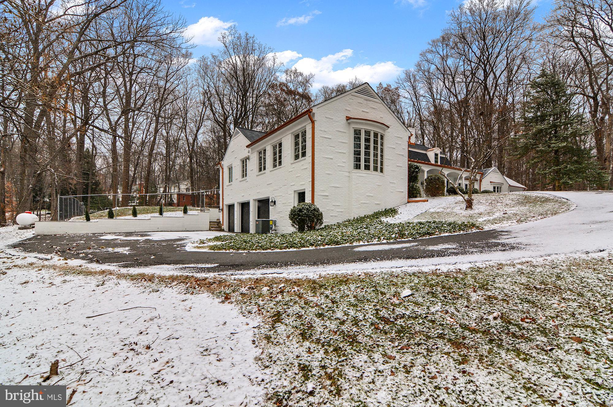 Real estate listing preview #43