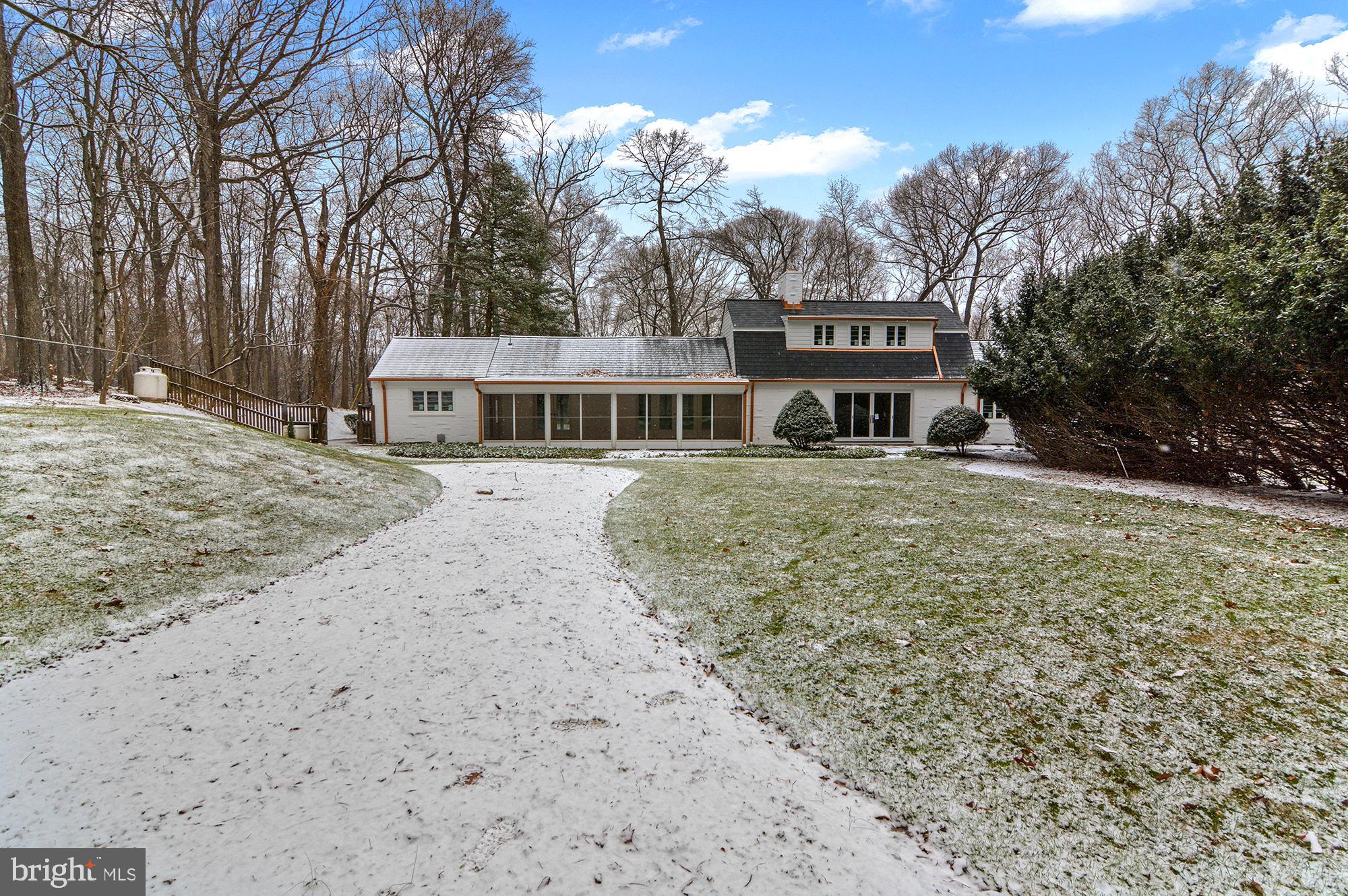 Real estate listing preview #44