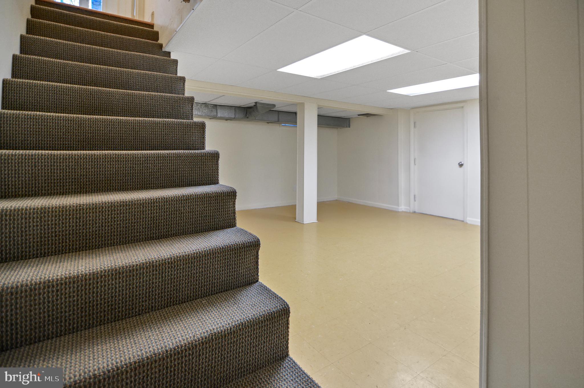 Real estate listing preview #34