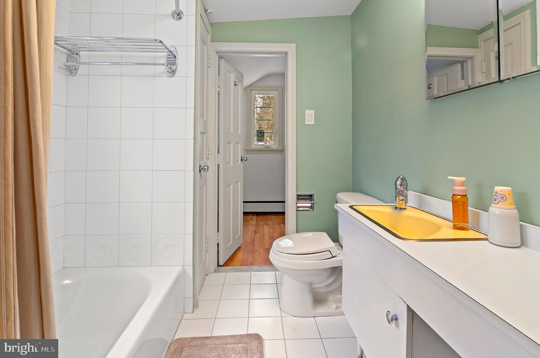 Real estate listing preview #32