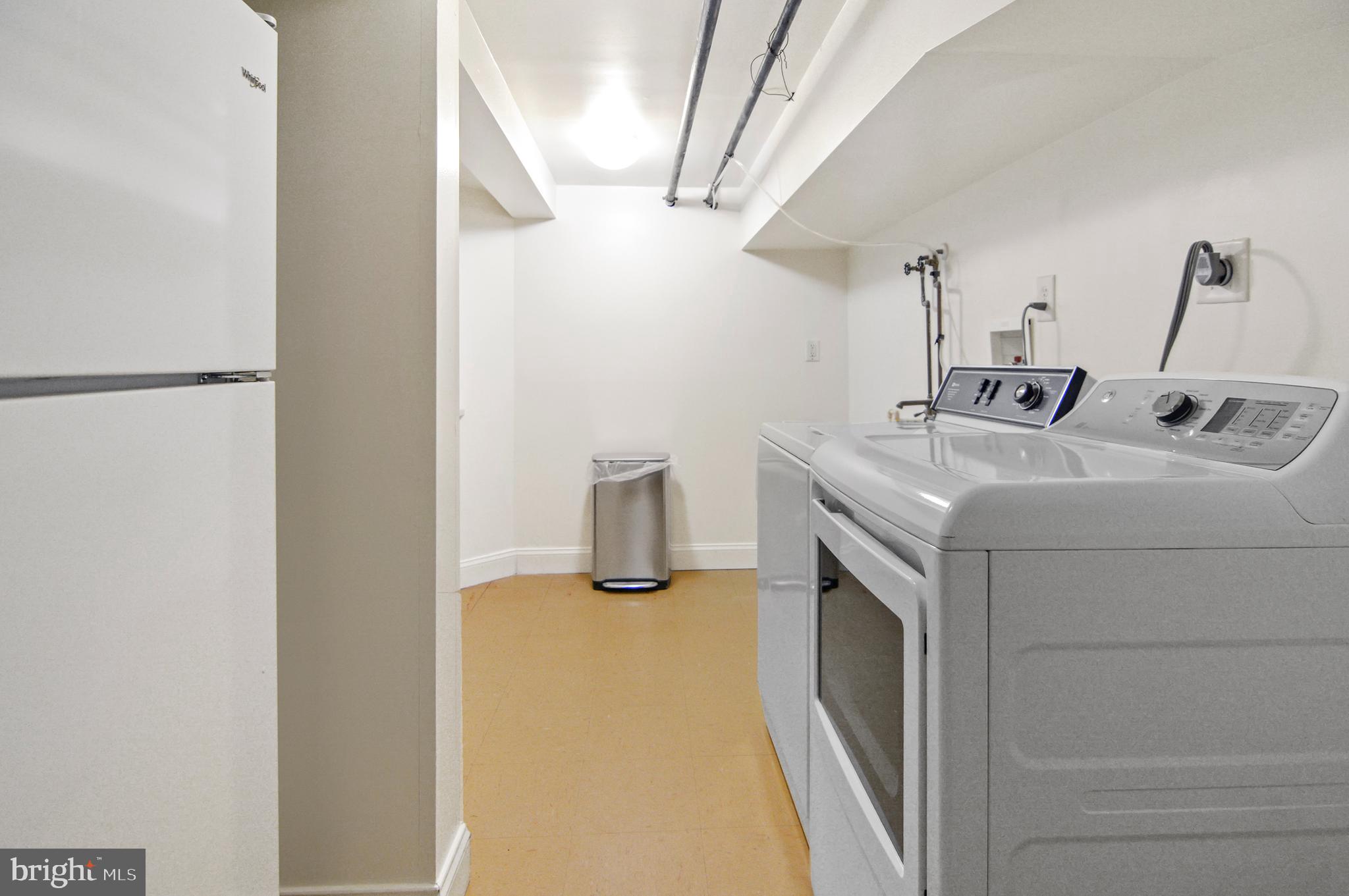 Real estate listing preview #36