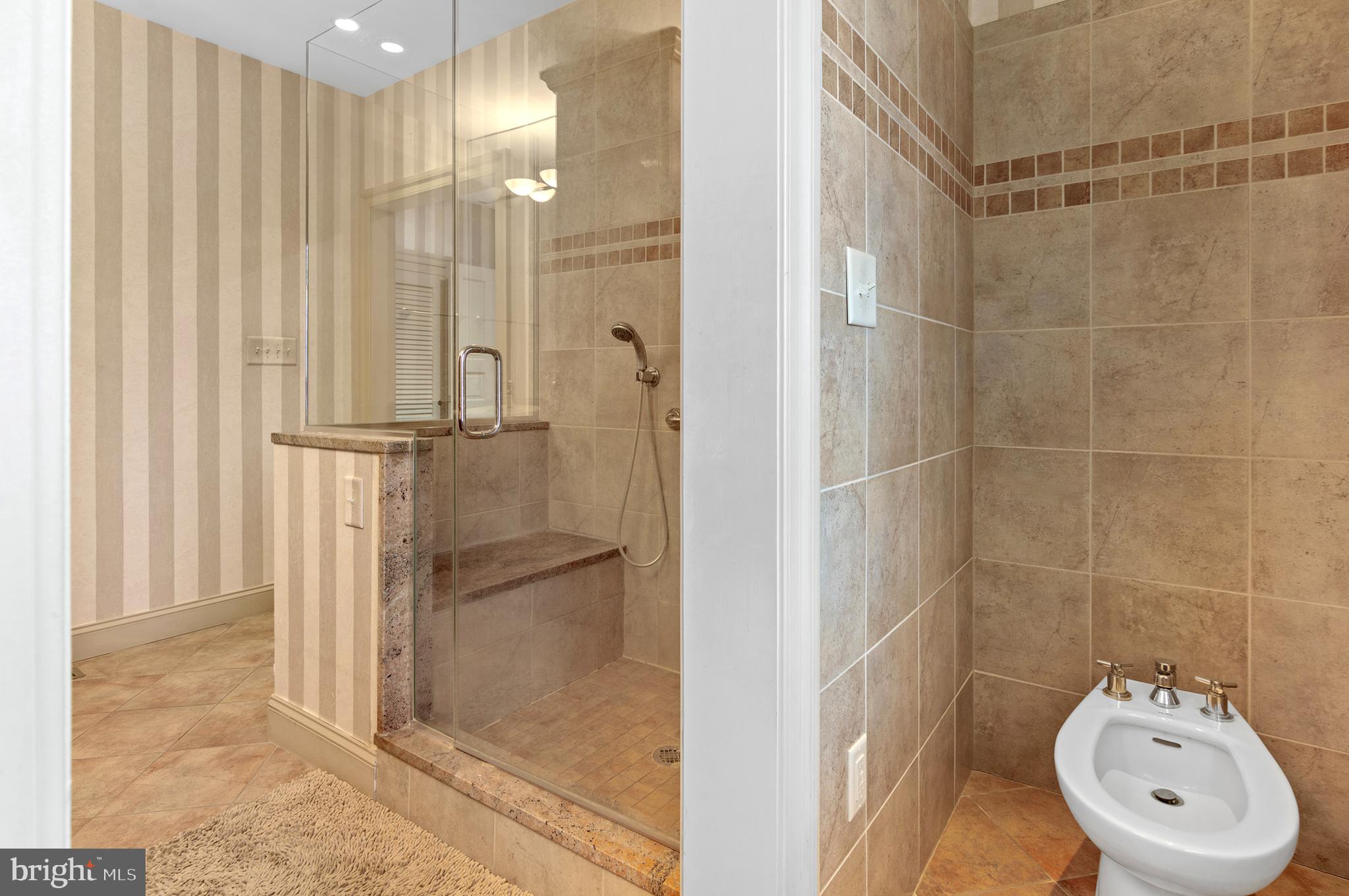 Real estate listing preview #25